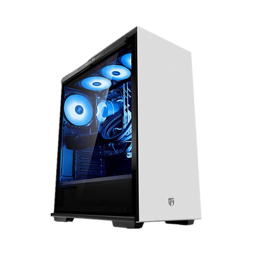Gaming PC Mid-Tower