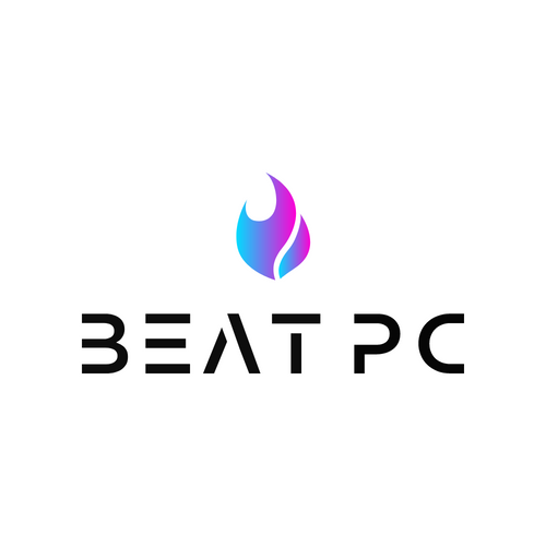 BeatPC
